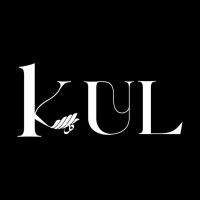 KUL Creative Consultancy logo - Similar company to By Eleven Creative