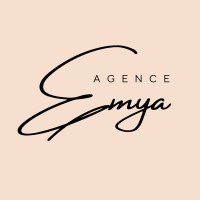 Agence EMYA logo - Similar company to Dorlotine