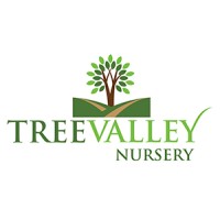 Tree Valley Nursery, Inc logo - Similar company to Tree Valley Nursery