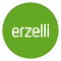Erzelli logo - Similar company to Easy Trade Srl