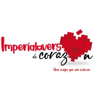 Plaza Imperial Cc