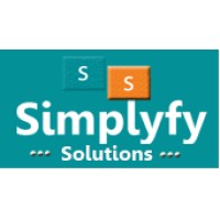 Simplyfy Solutions Inc logo - Similar company to Cheqrboard