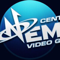 Nemesis Video Game Lounge