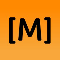 Maxtudio logo - Similar company to Hä Studio