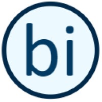 Biclever.Com