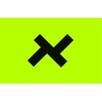 NexGen Digital Academy logo - Similar company to Zumbox Technologies