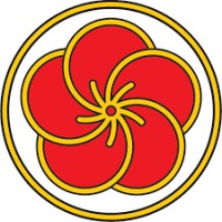 PT. Ume Persada Indonesia logo - Similar company to Pt Malewa Putra