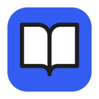 portfolio.dev logo - Similar company to Format Magic