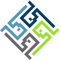 Partner Payments logo - Similar company to Secure Payment Systems