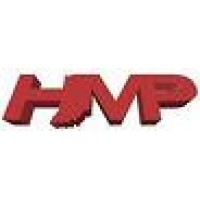Hoosier Molded Products logo - Similar company to Chippewa Plastics
