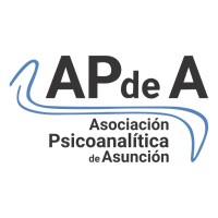 Asociación Psicoanalítica De Asunción - Apdea