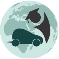 The EvXprts Foundation logo - Similar company to Alert