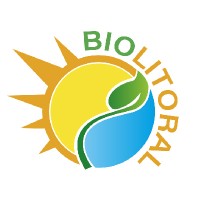 BioLitoral logo - Similar company to Libera Digital Consultoría Tecnológica S.L.