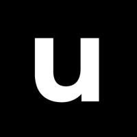 Upmargin logo - Similar company to Cn Talk Llc