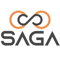 Saga Ltda logo - Similar company to Turris