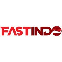 PT. Fastindo Piranti Kabel logo - Similar company to Joongwon Engineering