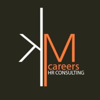 KMCareers HR Consulting logo - Similar company to Hr & Payroll Technologies