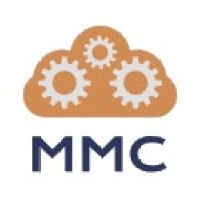 MMC - Salesforce Consulting and Deployment logo - Similar company to Amchi Salesforce