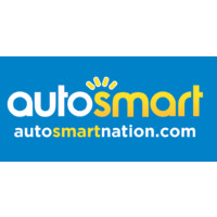 AutoSmart logo - Similar company to Premo Consultants