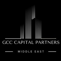 GCC Capital Partners logo - Similar company to P4 Provider