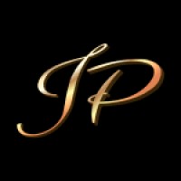 Julie Pavlova Photography and Design logo - Similar company to Imm/Esign (Now Kinective)