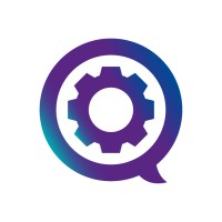 In The Works Pr Ltd