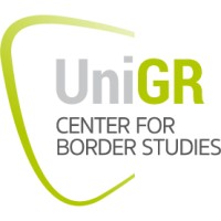 UniGR-Center for Border Studies logo - Similar company to Unigr - University Of The Greater Region