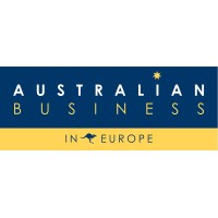 Australian Business in Europe (ABIE) logo - Similar company to Coclear, Inc