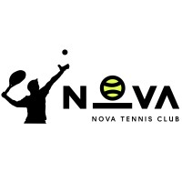 Nova Tennis Club