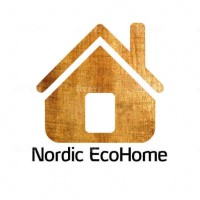 Nordic EcoHome