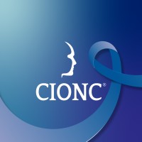Cionc - Centro Integrado de Oncologia de Curitiba logo - Similar company to Oncocentro