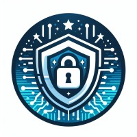 secureup.pl logo - Similar company to Spaceshout