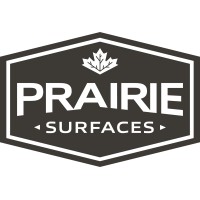 Prairie Surfaces Ltd logo - Similar company to Utah Athletic
