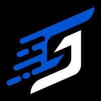 Solvico logo - Similar company to 186Kloud