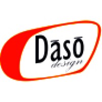 Daso Design