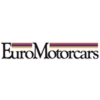 Euro Motorcars Inc