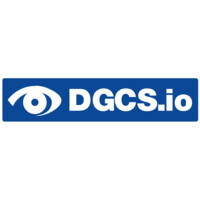 DGCS Security Group logo - Similar company to Digidrop