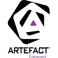 Artefact Evenement