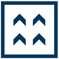 Khello & Partners Abogados S.L.P. logo - Similar company to Alevon