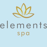 Elements Spa logo - Similar company to Centralbadet