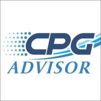 CPG Advisor, LLC logo - Similar company to The Independence Group