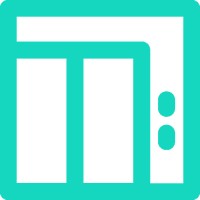 ELEV8LY logo - Similar company to Plug&Play Solutions