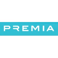 Premia Reinsurance Ltd. logo - Similar company to Da Insured