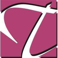 TEMPLETON BUILDING COMPANY logo - Similar company to Leaders For Kids