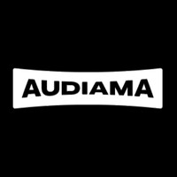 Audiama logo - Similar company to Deepscout.Ai