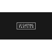 Le Casting Parisien logo - Similar company to Casting