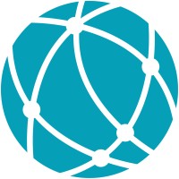 Mediators Beyond Borders International logo - Similar company to Ewmd Network