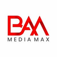 BAM Media Max logo - Similar company to Codevantage Inc