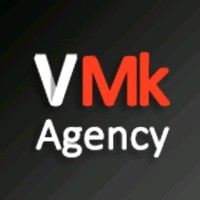 VMKAgency.com logo - Similar company to Roxxcloud