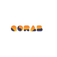 Qorab logo - Similar company to Pageworkers Gmbh